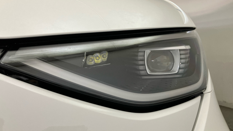 Volkswagen ID. Buzz 250kW GTX Pro 86kWh 5dr 4MOTION LWB Auto [7 Seat] Electric Estate